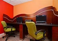 Comfort Inn Atlantic City North แอบเซคอน ภายนอก รูปภาพ