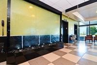 Comfort Inn Atlantic City North แอบเซคอน ภายนอก รูปภาพ