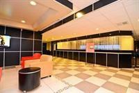 Comfort Inn Atlantic City North แอบเซคอน ภายนอก รูปภาพ