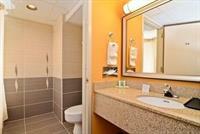 Comfort Inn Atlantic City North แอบเซคอน ภายนอก รูปภาพ