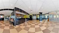 Comfort Inn Atlantic City North แอบเซคอน ภายนอก รูปภาพ